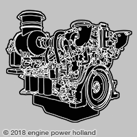 Engines