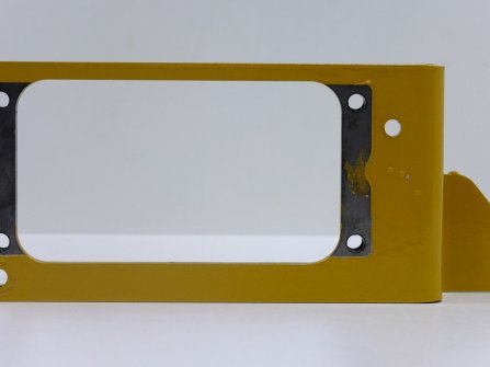 BRACKET