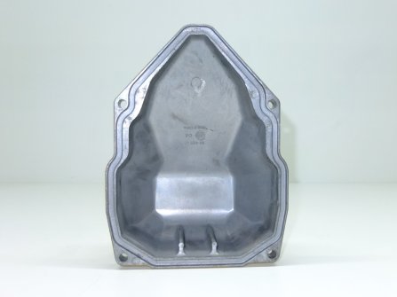 COVER ROCKER ARM