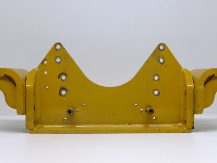 SUPPORT ENGINE