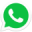 whatsapp-1